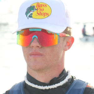 Meet your Posher, Jack